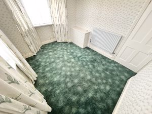 Photo 13- click for photo gallery